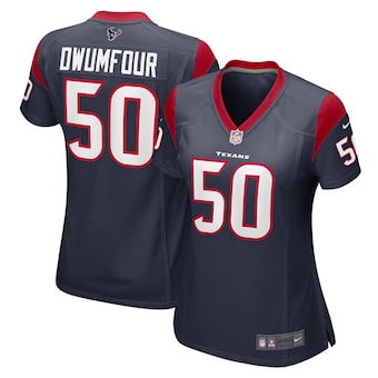 womens-nike-michael-dwumfour-navy-houston-texans-game-player